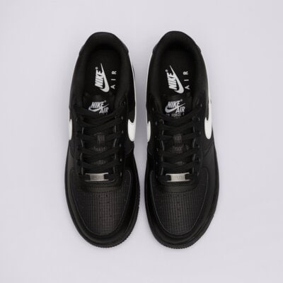 Nike Air Force 1 Tech Bg — foto 4