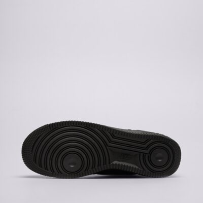Nike Air Force 1 Tech Bg — foto 5