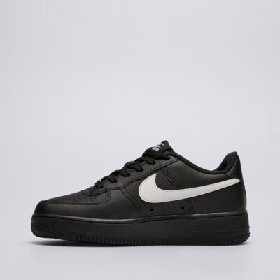 Nike Air Force 1 Tech Bg — foto 3