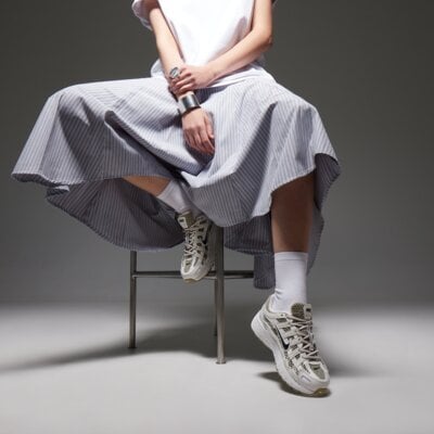 Nike P-6000 Bg — foto 2
