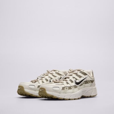 Nike P-6000 Bg — foto 4