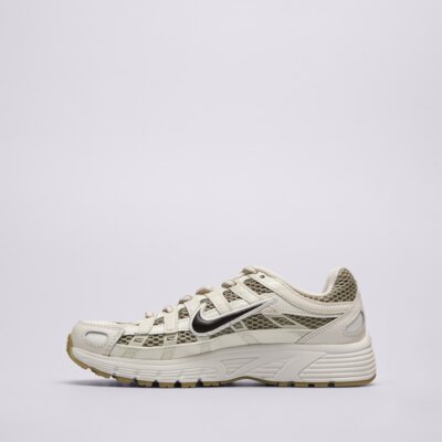 Nike P-6000 Bg — foto 5
