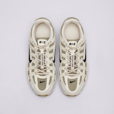 Nike P-6000 Bg — foto 6
