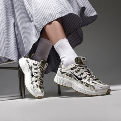 Nike P-6000 Bg — foto 3