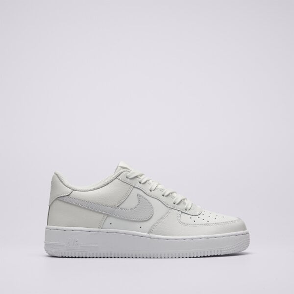 Nike Air Force 1 Ess+ Bg