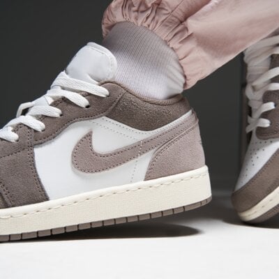 Air Jordan 1 Low Bg — foto 3