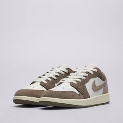 Air Jordan 1 Low Bg — foto 4