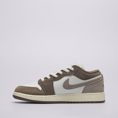Air Jordan 1 Low Bg — foto 5