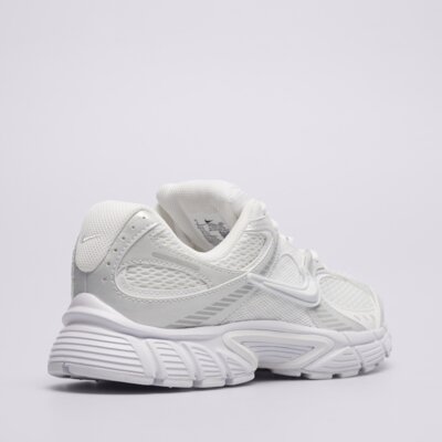 W Nike V5 Rnr — foto 6