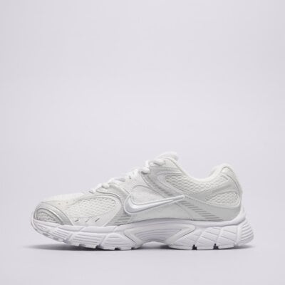 W Nike V5 Rnr — foto 3