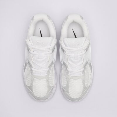 W Nike V5 Rnr — foto 4