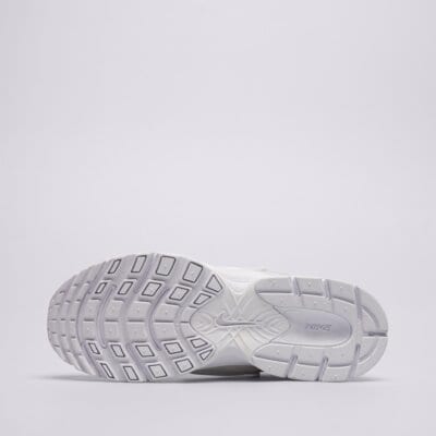 W Nike V5 Rnr — foto 5