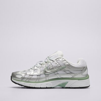 W Nike P-6000 — foto 3