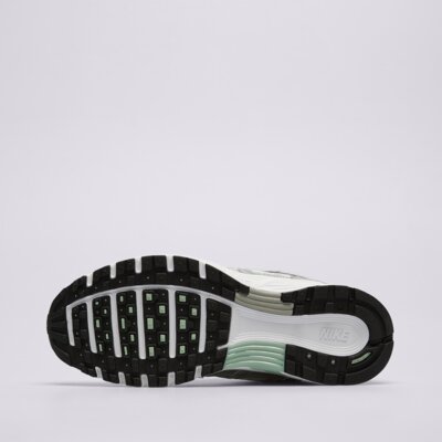 W Nike P-6000 — foto 5