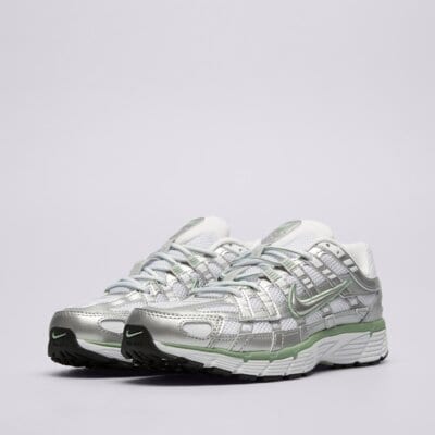 W Nike P-6000 — foto 2