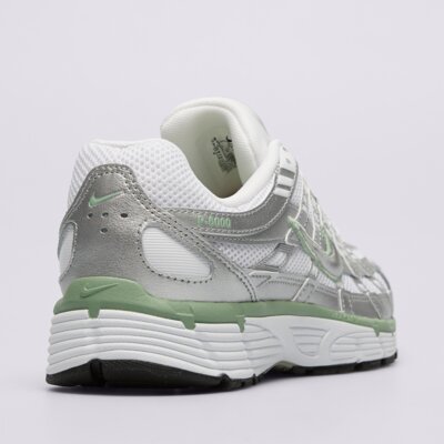 W Nike P-6000 — foto 6