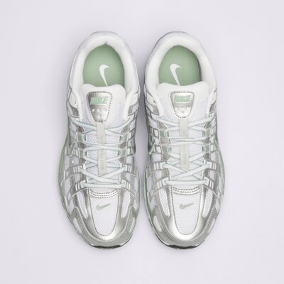 W Nike P-6000 — foto 4