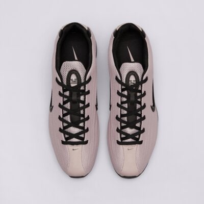 W Nike Shox Z — foto 6