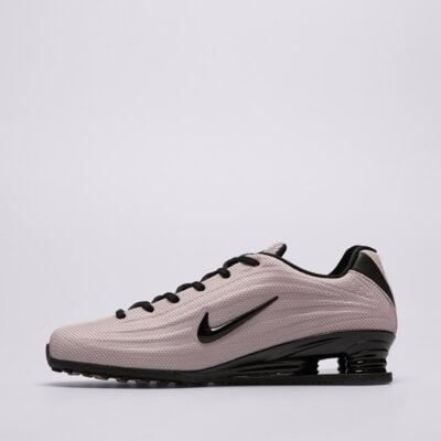 W Nike Shox Z — foto 5