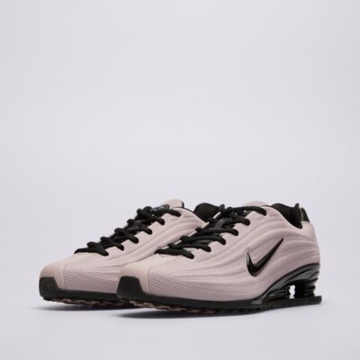W Nike Shox Z — foto 4
