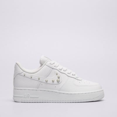 Nike Wmns Air Force 1 07 Wb