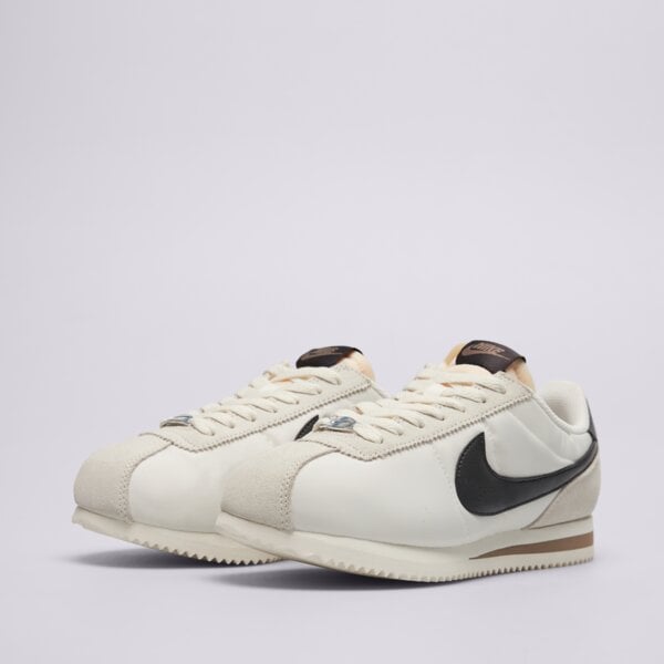 Wmns Nike Cortez Su — foto 2