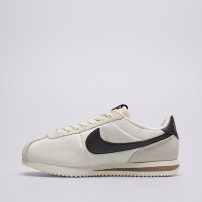 Wmns Nike Cortez Su — foto 3