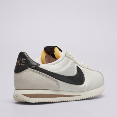 Wmns Nike Cortez Su — foto 6