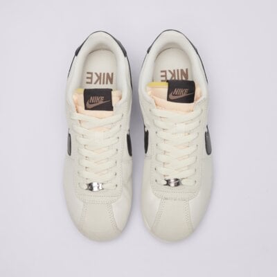 Wmns Nike Cortez Su — foto 4