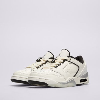 Wmns Jordan Sixty Plus Low — foto 2