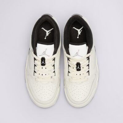 Wmns Jordan Sixty Plus Low — foto 4