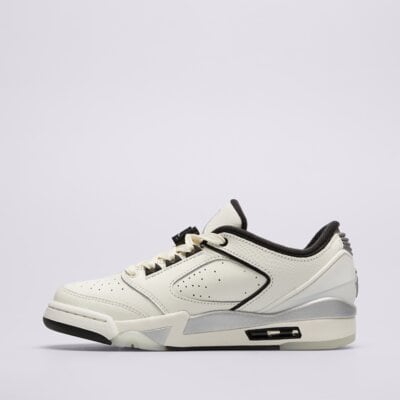 Wmns Jordan Sixty Plus Low — foto 3