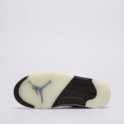 Wmns Jordan Sixty Plus Low — foto 5