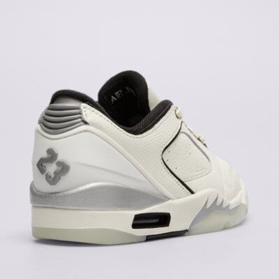 Wmns Jordan Sixty Plus Low — foto 6
