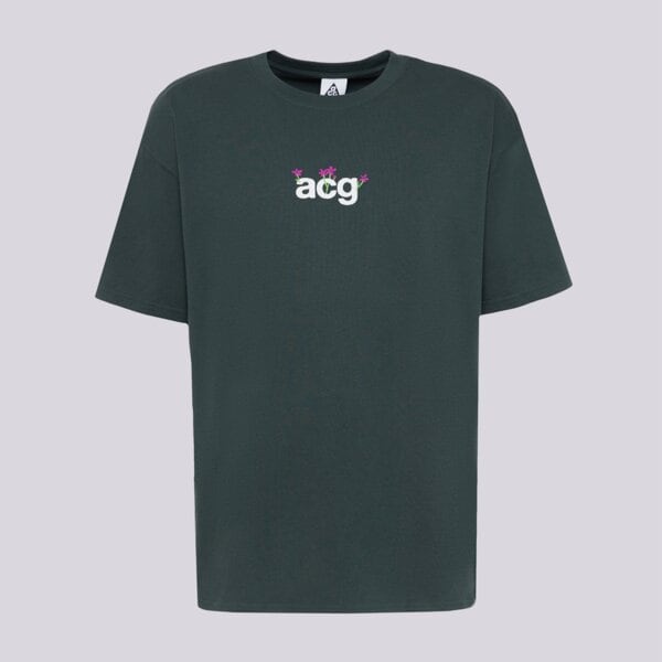 Nike Tricou M Acg Df Tee Lse Camp Meadows