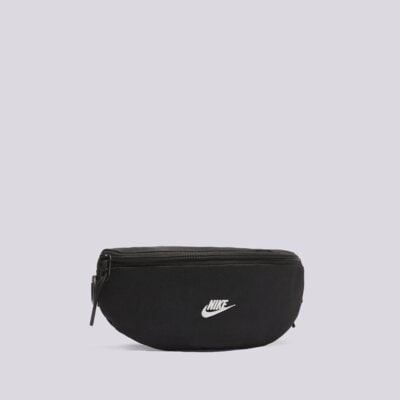 Nike Geantă  Nk Heritage S Waistpack 2.0