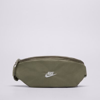 Nike Geantă  Nk Heritage S Waistpack 2.0