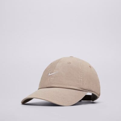 Nike Șapvă U Nk Club Cap U Cb Denim 24 L