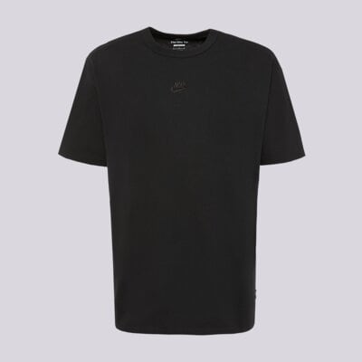 Nike Tricou M Nsw Tee Lse Prem Ess Sust