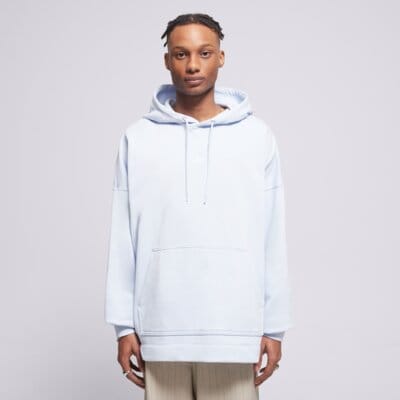Nike Bluză Hanorac M Nk Club Ft Os Po Hoodie