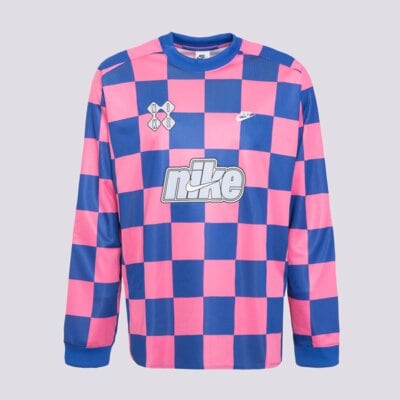Nike Tricou M Nk Club Goalie Top Away Ftbl