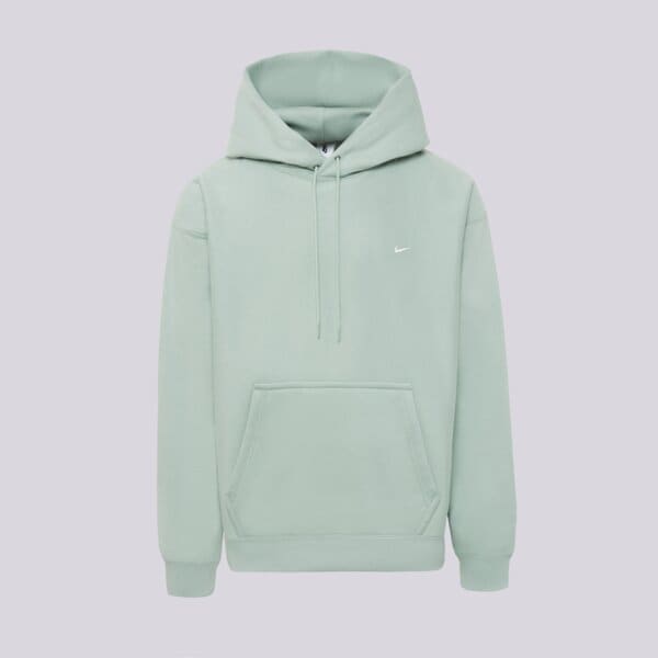 Nike Bluză Hanorac M Nl Solo Swsh Bb Po Hoodie