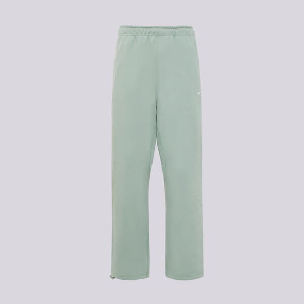 Nike Pantaloni  M Nl Solo Swsh Bb Oh Pant