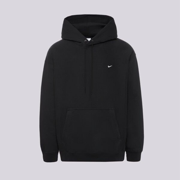 Nike Bluză Hanorac M Nl Solo Swsh Bb Po Hoodie