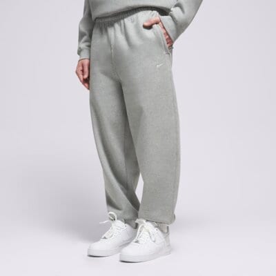 Nike Pantaloni  M Nl Solo Swsh Bb Cf Pant