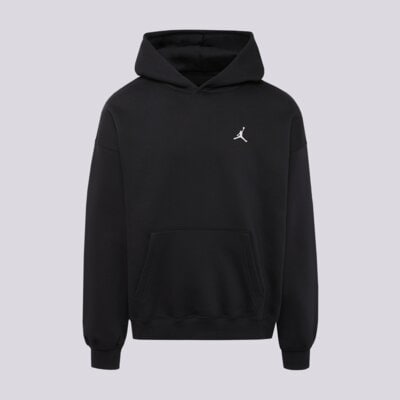 Jordan Bluză Hanorac M J Brk Ovs Po Hd