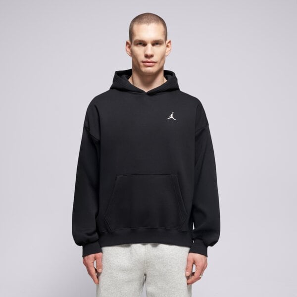 Jordan Bluză Hanorac M J Brk Ovs Po Hd