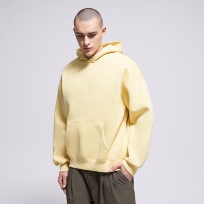 Jordan Bluză Hanorac M J Brk Ovs Po Hd