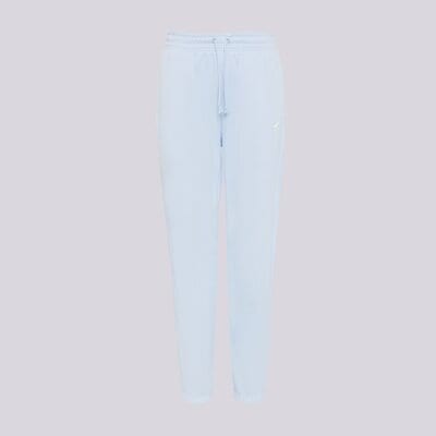 Nike Pantaloni  W Nsw Phnx Flc Hr Os Pant 2