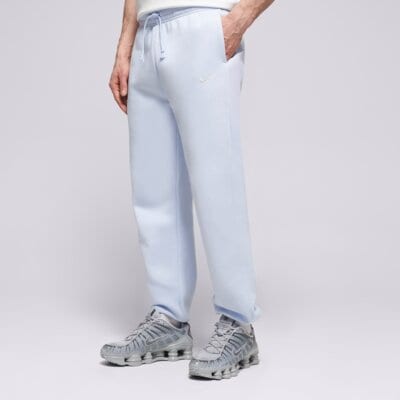 Nike Pantaloni  W Nsw Phnx Flc Hr Os Pant 2